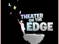 Introducing Theater On The Edge
