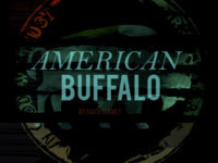 American Buffalo Announced!