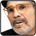 David Mamet