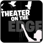 Theater on the Edge