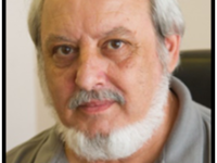 American Buffalo Welcomes Sound Designer Thom Restivo