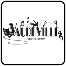 Vaudeville CF