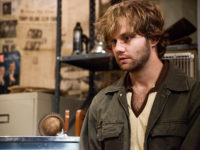 Review from BroadwayWorld.com