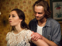 Review of TAPE from OrlandoWeekly