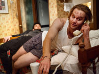 Review of TAPE from Brevard Culture