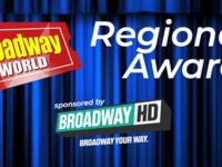 TOTE Receives 17 Nominations