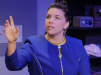 Review of BOOM from Orlando Weekly