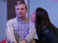Acclaimed comedy ‘Boom’ extended through January