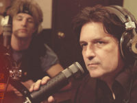 Review of TALK RADIO from Orlando Weekly