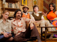 Pay What You Can – TOTE GiveBack