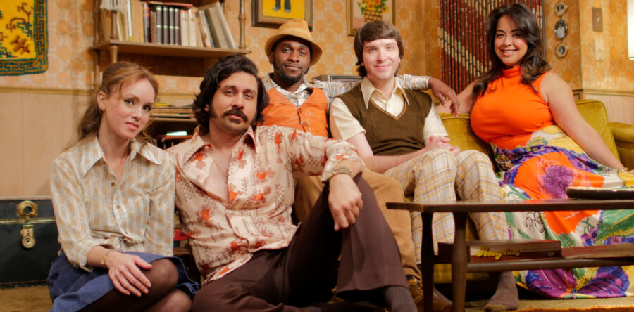 Pay What You Can – TOTE GiveBack