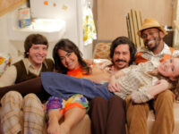 A Thank You Note from TOTE!