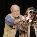 Review of BIRDS OF NORTH AMERICA from Orlando Sentinel